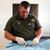 Central Utah Animal Hospital, LLC's profile image
