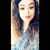 Brianna Paloma Peña's profile image