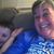 Rosemary Mannel's profile image