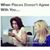 Tamya R. Flowers's profile image