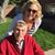 Julie Butler's profile image