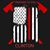 Candace Seitz's profile image