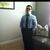 Jorge Cintron's profile image