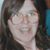 Ashley Smith's profile image