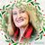 Donna Ashley's profile image