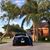 Juan Perez III's profile image