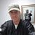 Tony Barrett's profile image
