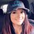 Hollie Wedemeyer's profile image