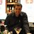 Parham Dinyari's profile image