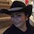 Vivian Francisco Venzon's profile image