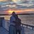 Anne Durney's profile image