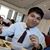 Triet Q Bui's profile image
