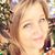 Tina Van Horn's profile image