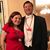 Blair Danley Schoenvogel's profile image