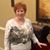 Linda Armstrong Morey Granger's profile image