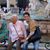 Asli A. Kilic's profile image