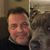 Doug Langley's profile image