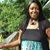 April Lasetta Norwood's profile image