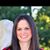 Tara Anne Leberman's profile image