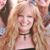Tina Thompson Hall's profile image