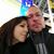 Marc Schmit's profile image