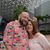 Lori Benforado's profile image