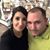 Saily Reyes's profile image