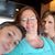 Ginger Carrow Thomas's profile image