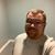 Charles Cason's profile image