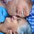Zeena Alyousify's profile image