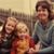 Jennifer Foisy Mercuri's profile image