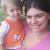 Sheila Baker's profile image