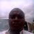 James Adekunle Idowu's profile image