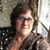 Kathy E Lynn's profile image