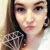 Erin Breanne Donovan's profile image
