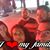 Angela Castillo's profile image