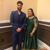 Kiranpreet Sandhu's profile image