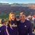 Nathaniel Taylor's profile image