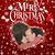Anita Bailey's profile image