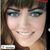 Elizabeth Thomas's profile image