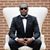 Kwame Antwi-Frempong's profile image