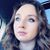 Shanna Swarts's profile image