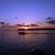 Peggy P Bergeron's profile image