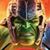 Matthew Grimes's profile image