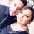 Christina Valenzuela's profile image