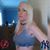 Jennifer Aguilar Kelichner's profile image