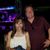 Jeannie Rohach Hopper's profile image