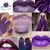 Linda Dukart's profile image
