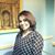 AnnMary Abadir Sami's profile image