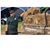 Richie Jacobo's profile image